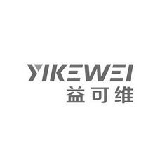 科技推广与应用服务业天眼查信息查询指南