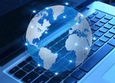 科技赋能，体验升级 上海即富新零售服务助力小微企业打造名优品牌