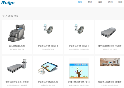 科技创新的表象与本质 从