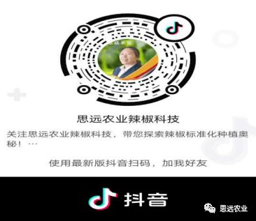思远农业标准化技术助推彩椒高产宣传月活动在张家口市深入开展，赋能科技推广与应用服务