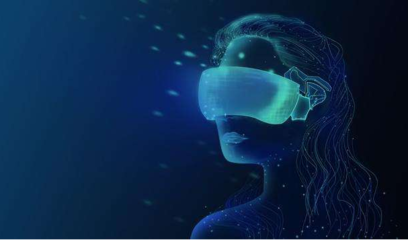 江西公布首批VR应用示范项目，32个项目入选助推科技推广与应用服务